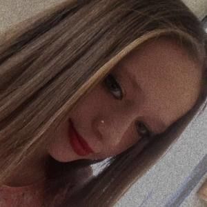 Meet your Posher, Starr